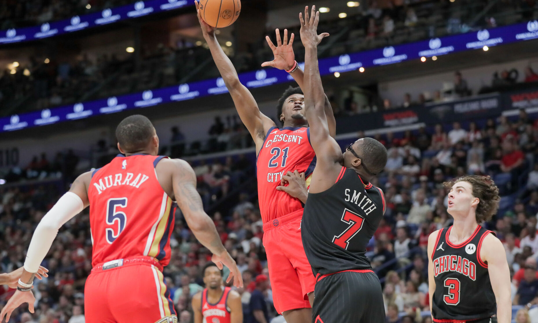 NO.pelicansbulls.1024231485.jpg
